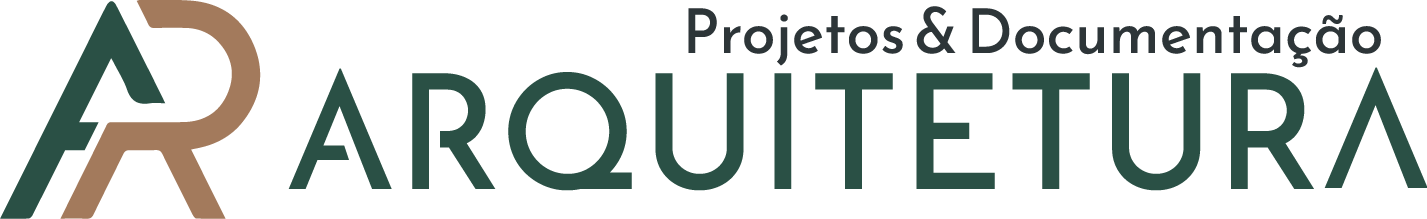 AR Projetos e Arquitetura